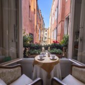 Best Price Guarantee