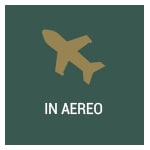 aereo150