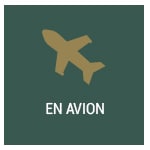 enavion