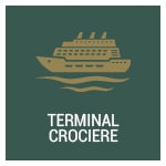 terminal-crociere150