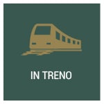 treno150