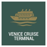 venice-cruise-terminal