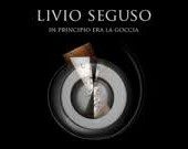 Murano Glass Museum – Livio Seguso –