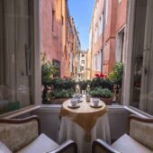 Meilleur Prix Garanti